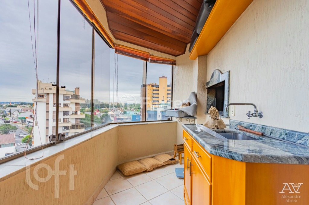 Cobertura à venda com 3 quartos, 297m² - Foto 40