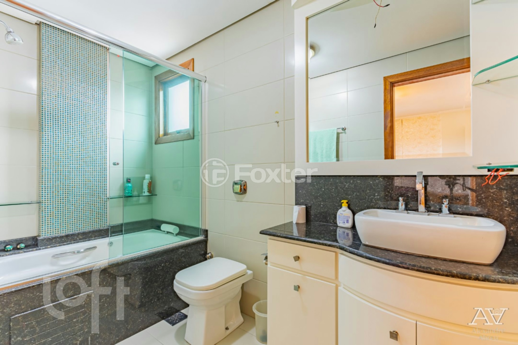 Cobertura à venda com 3 quartos, 297m² - Foto 25
