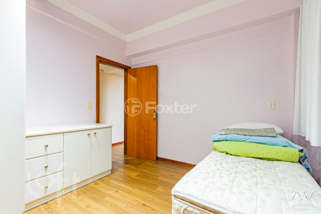 Cobertura à venda com 3 quartos, 297m² - Foto 16