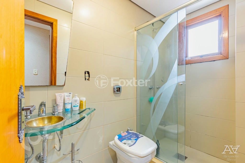Cobertura à venda com 3 quartos, 297m² - Foto 27