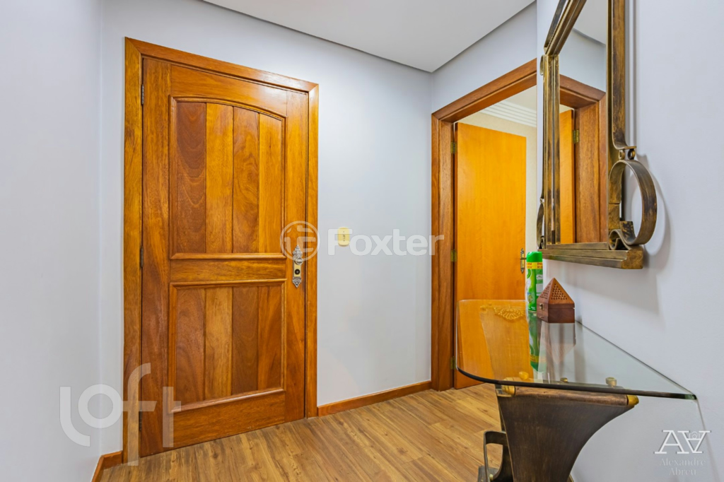 Cobertura à venda com 3 quartos, 297m² - Foto 14