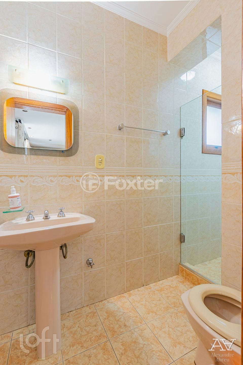 Cobertura à venda com 3 quartos, 297m² - Foto 38
