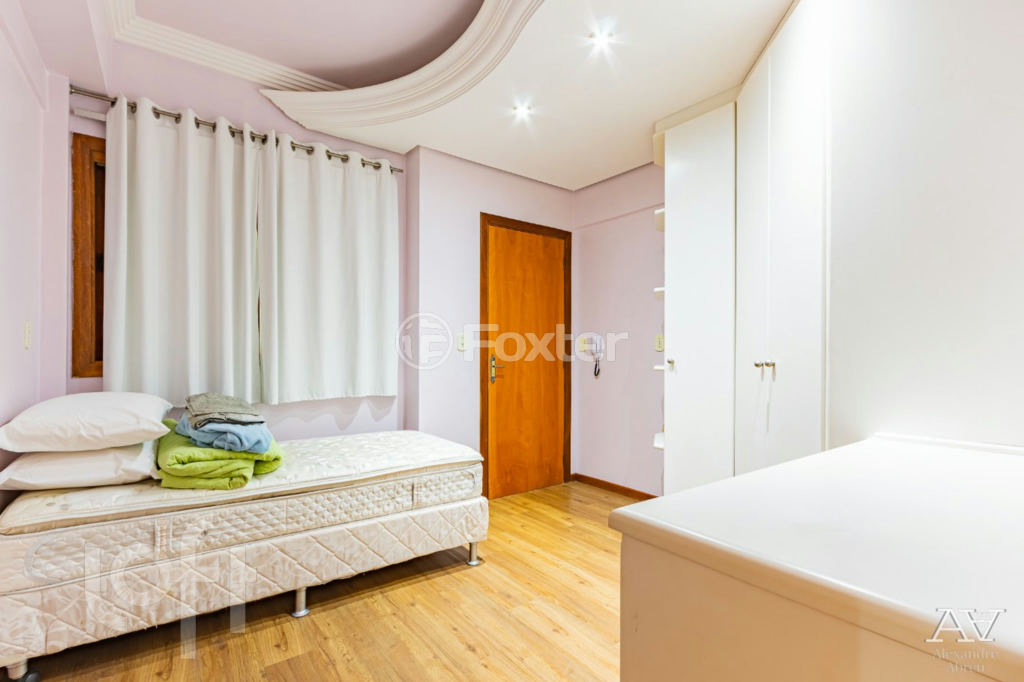 Cobertura à venda com 3 quartos, 297m² - Foto 17