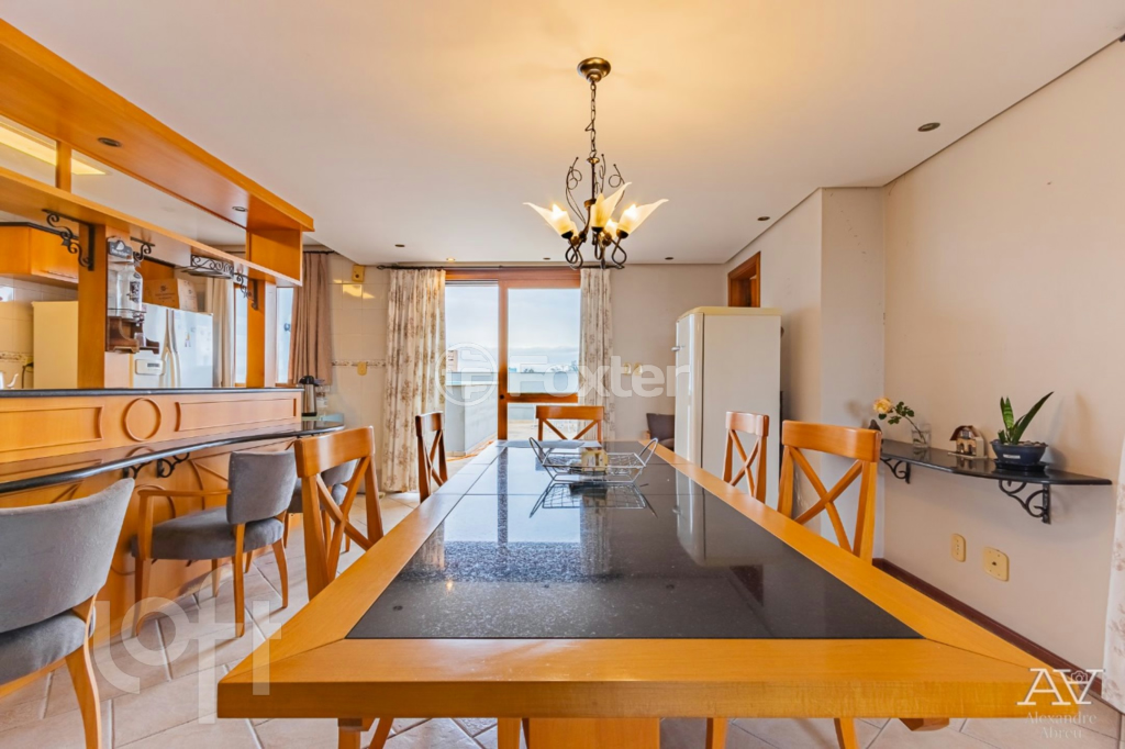 Cobertura à venda com 3 quartos, 297m² - Foto 31