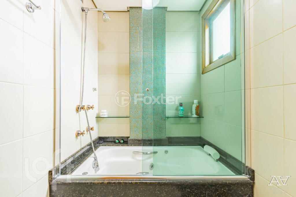 Cobertura à venda com 3 quartos, 297m² - Foto 26