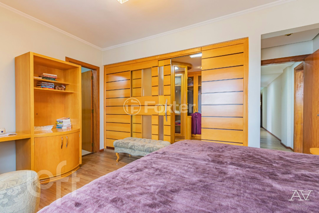 Cobertura à venda com 3 quartos, 297m² - Foto 21