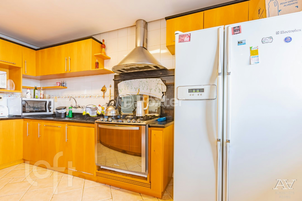 Cobertura à venda com 3 quartos, 297m² - Foto 36