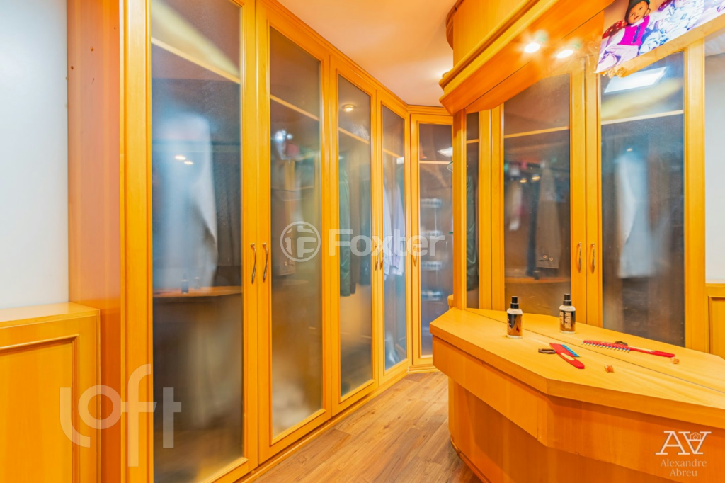 Cobertura à venda com 3 quartos, 297m² - Foto 24