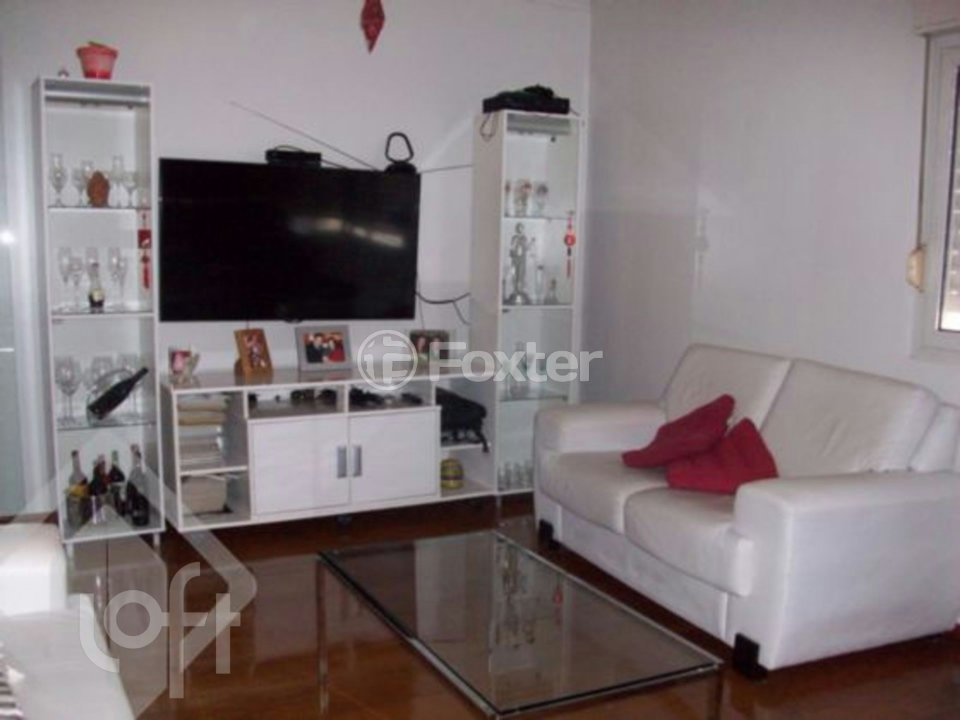 Apartamento à venda com 2 quartos, 94m² - Foto 13