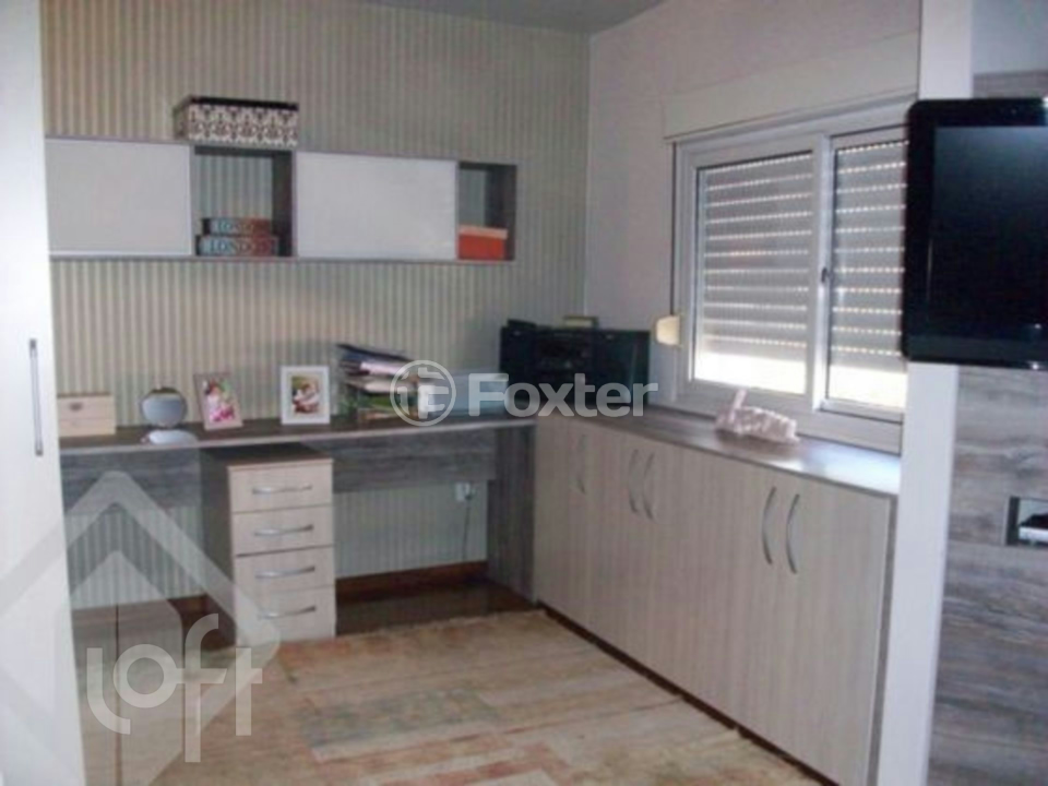 Apartamento à venda com 2 quartos, 94m² - Foto 10