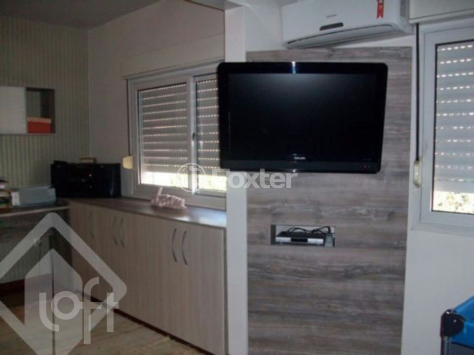 Apartamento à venda com 2 quartos, 94m² - Foto 9