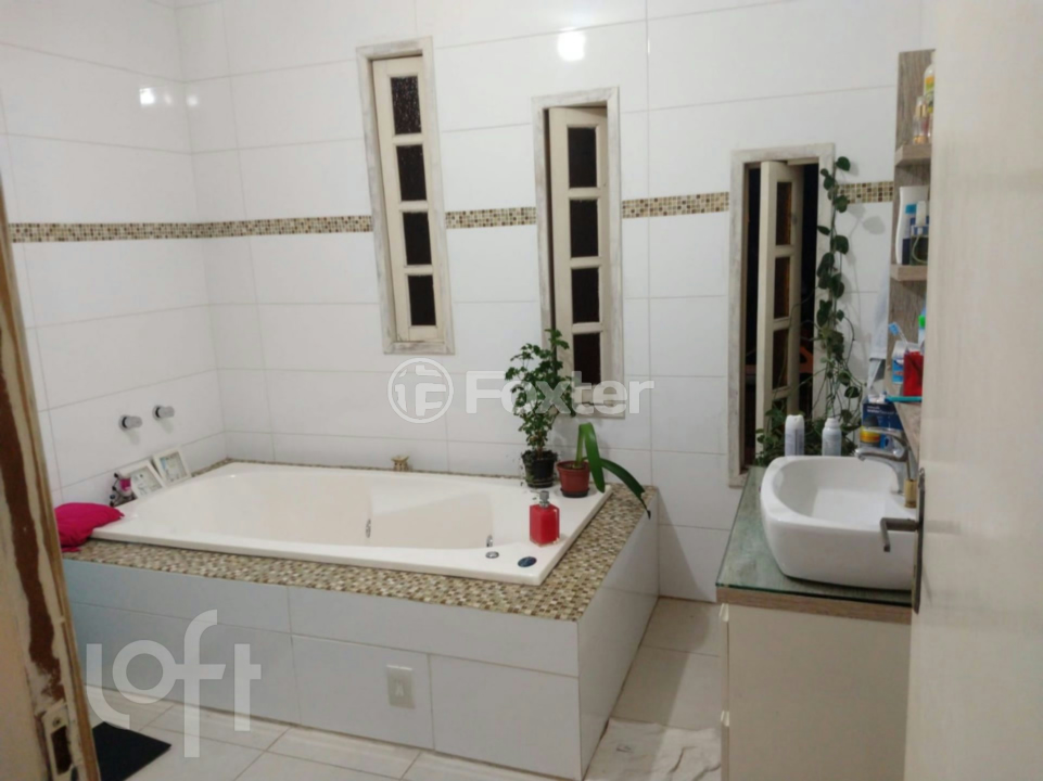 Casa à venda com 4 quartos, 264m² - Foto 15