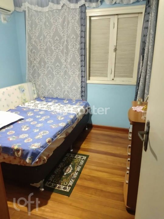 Casa à venda com 4 quartos, 264m² - Foto 19