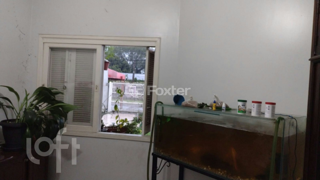 Casa à venda com 4 quartos, 264m² - Foto 5