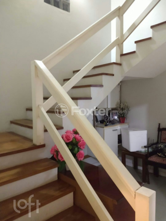 Casa à venda com 4 quartos, 264m² - Foto 11