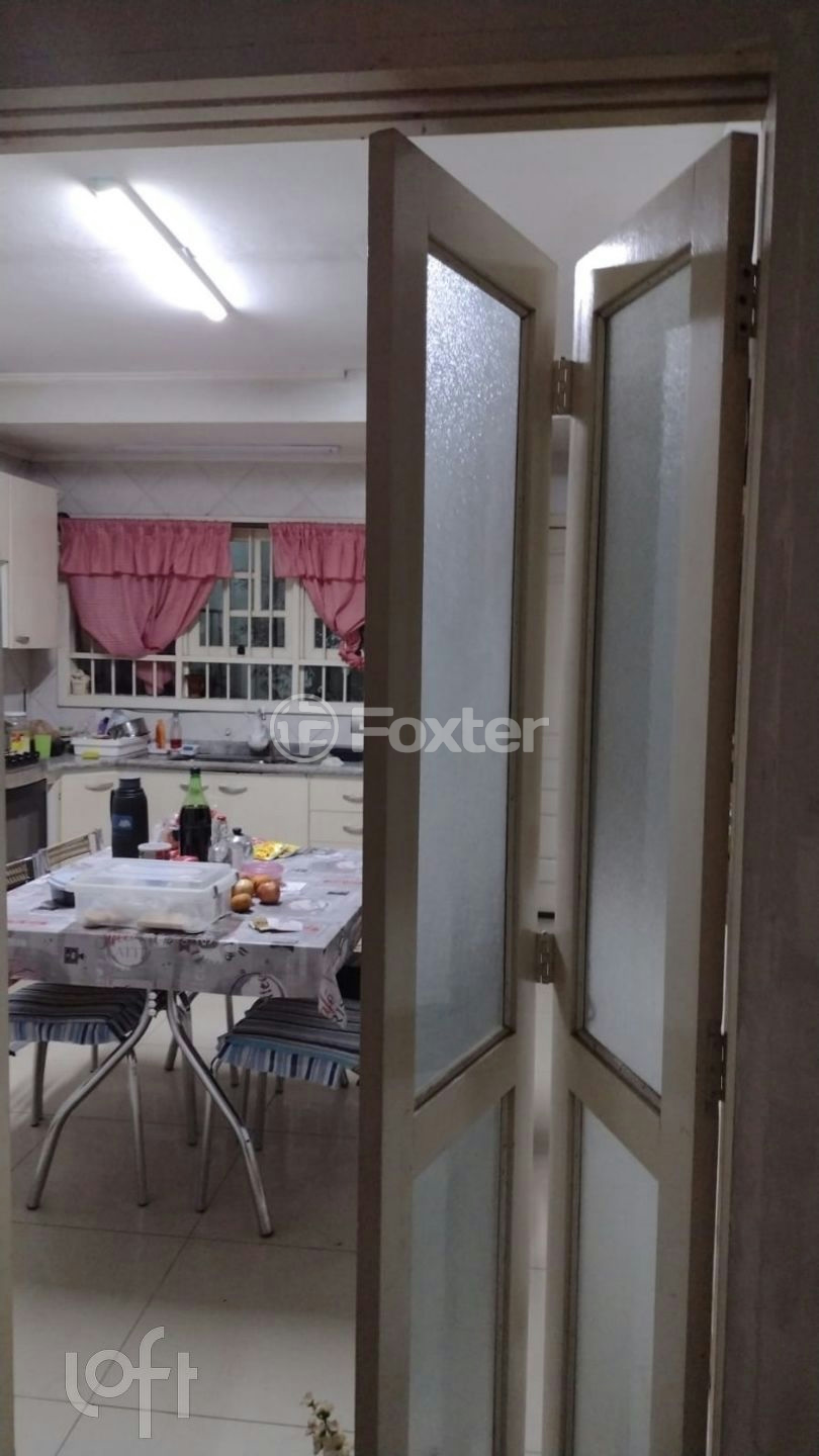 Casa à venda com 4 quartos, 264m² - Foto 6