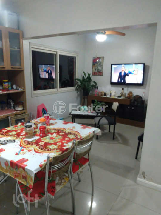 Casa à venda com 4 quartos, 264m² - Foto 8