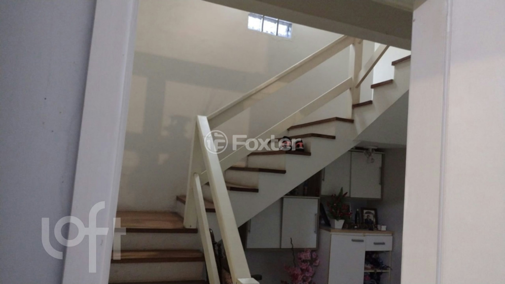 Casa à venda com 4 quartos, 264m² - Foto 10