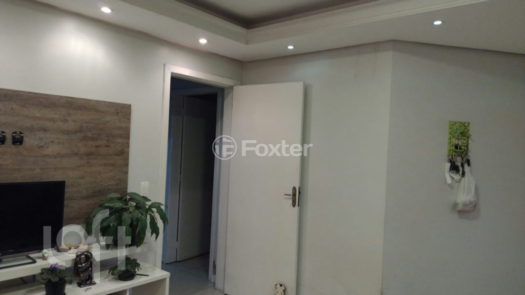 Casa à venda com 4 quartos, 264m² - Foto 3