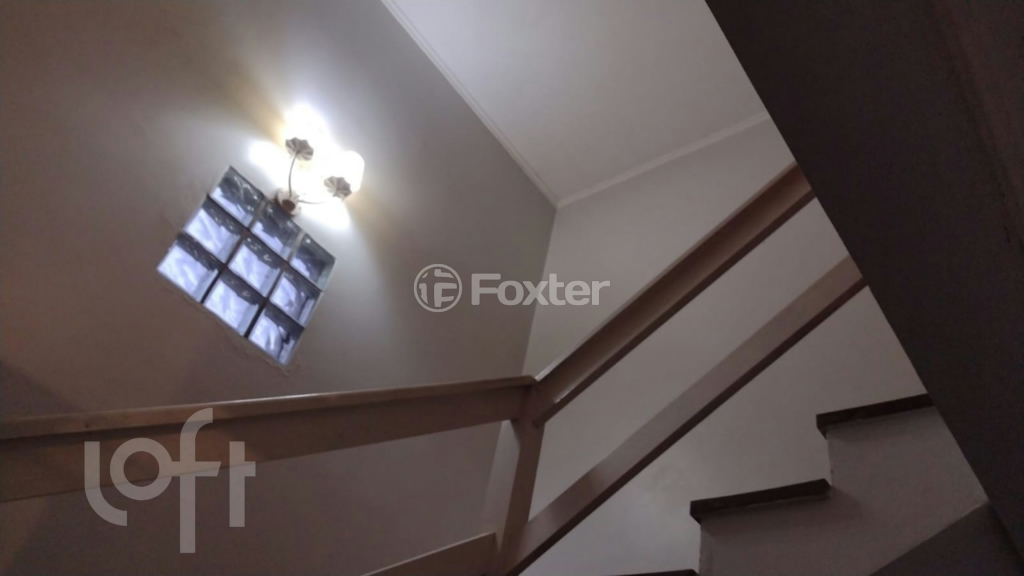 Casa à venda com 4 quartos, 264m² - Foto 14