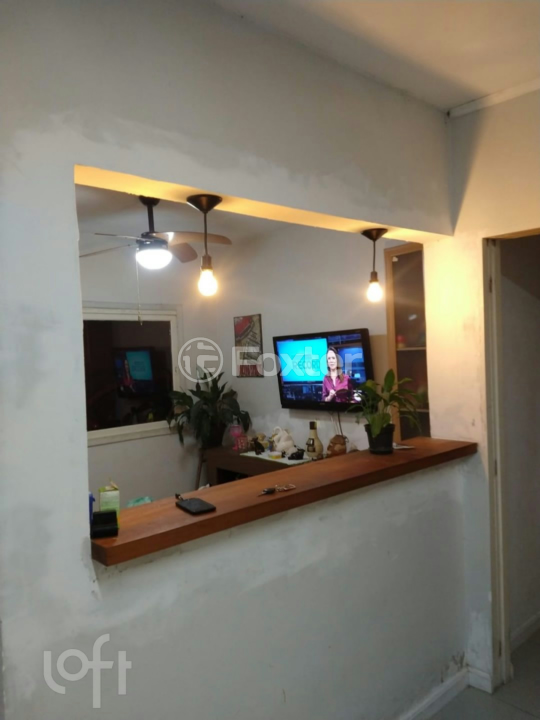 Casa à venda com 4 quartos, 264m² - Foto 7