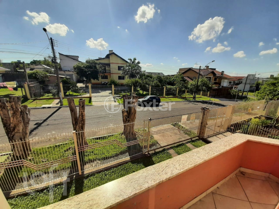 Casa à venda com 3 quartos, 270m² - Foto 24