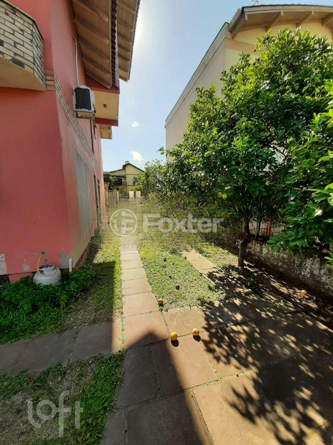 Casa à venda com 3 quartos, 270m² - Foto 37