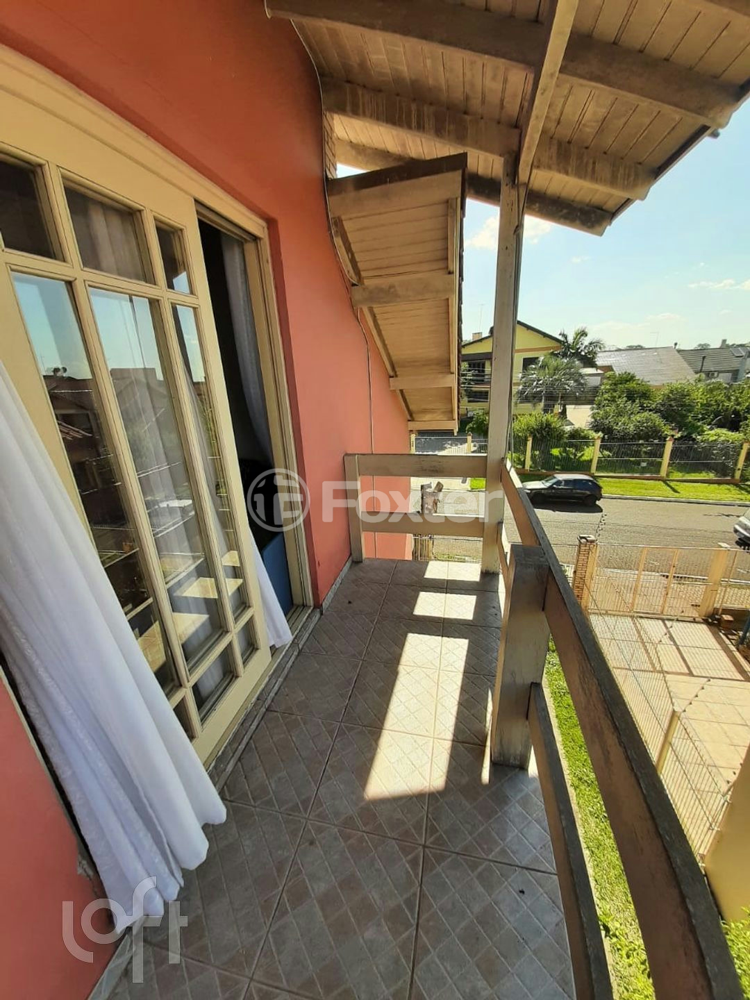 Casa à venda com 3 quartos, 270m² - Foto 14
