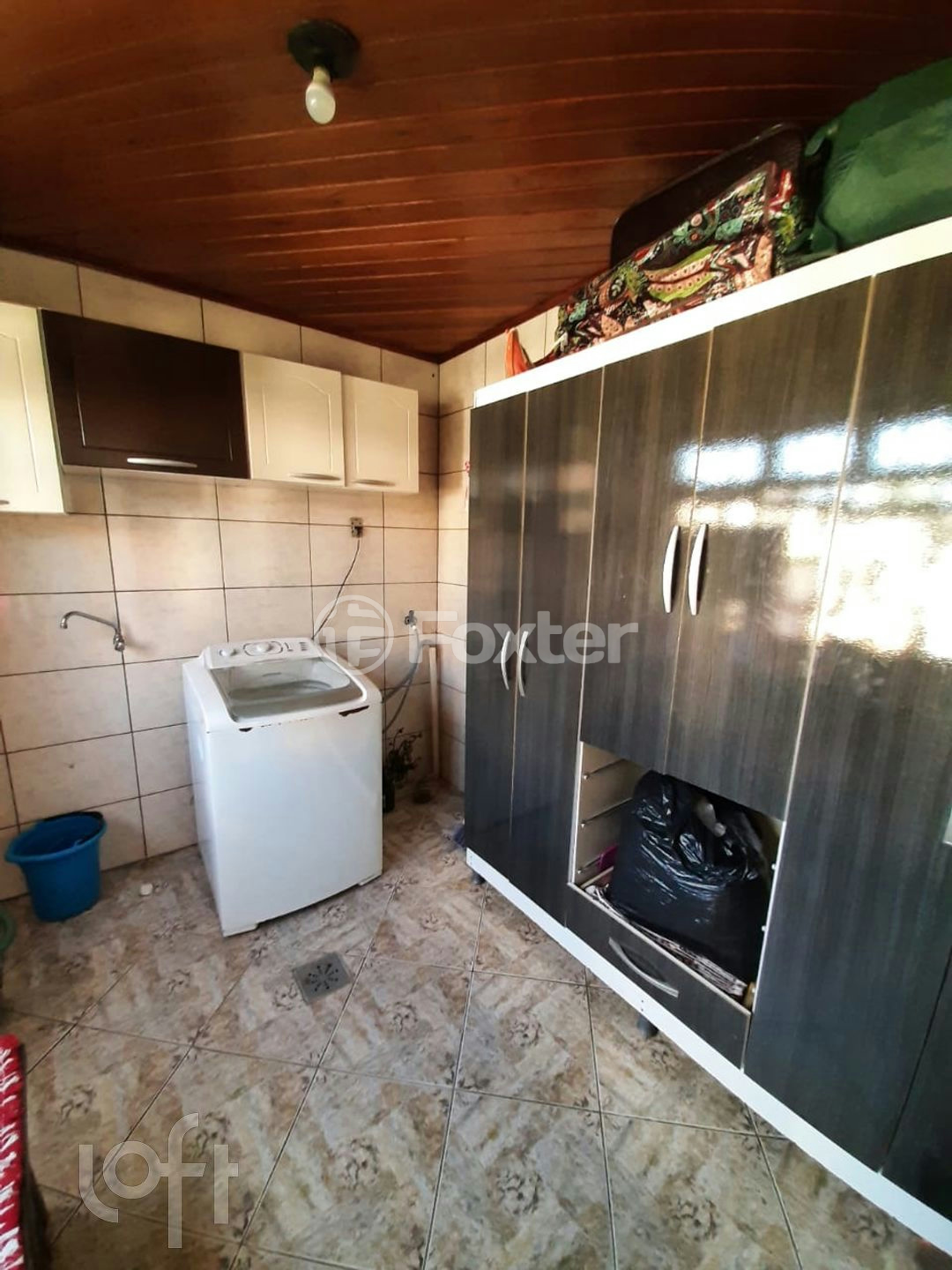 Casa à venda com 3 quartos, 270m² - Foto 33