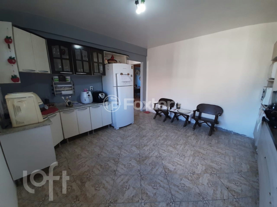 Casa à venda com 3 quartos, 270m² - Foto 9