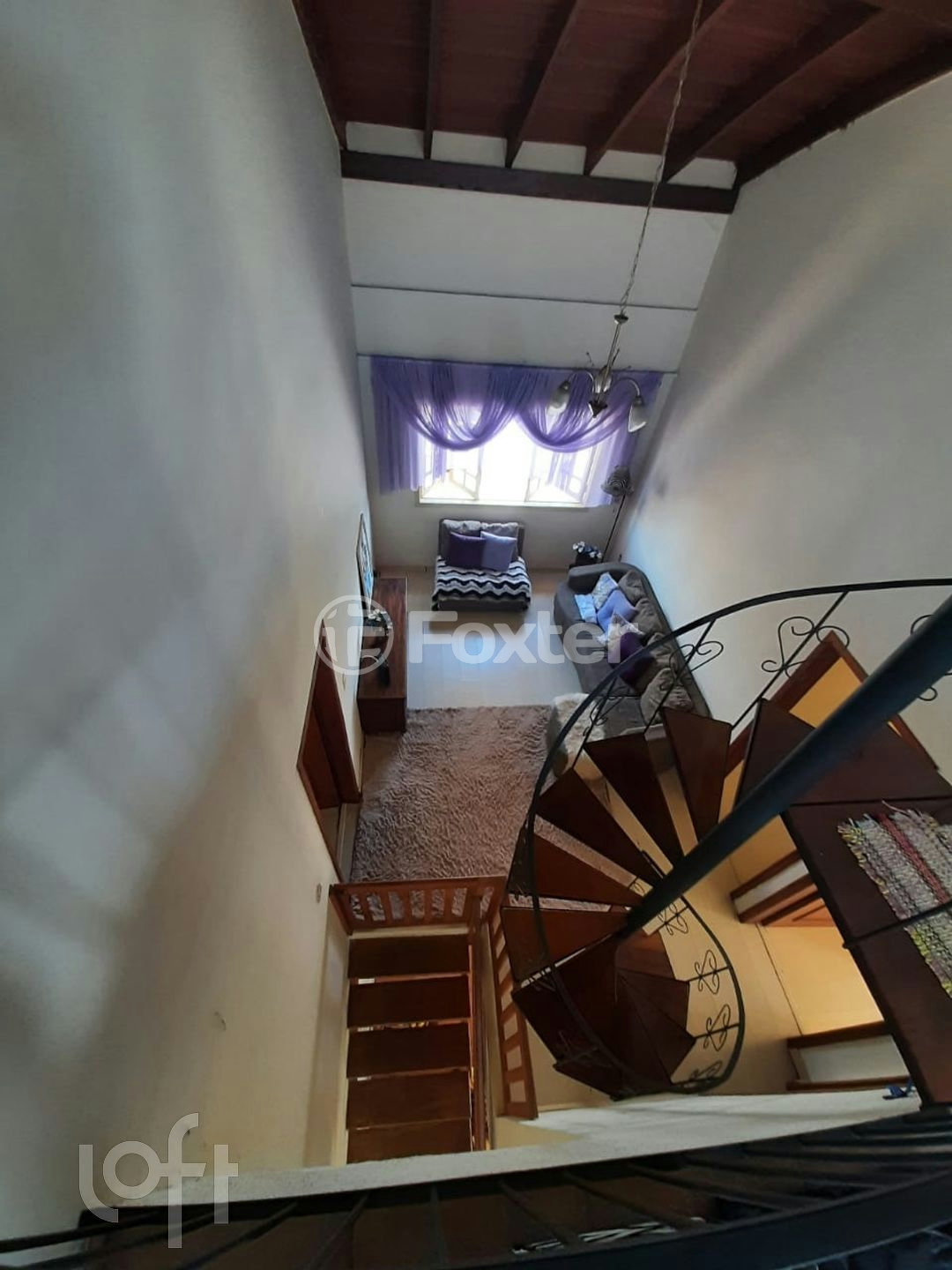 Casa à venda com 3 quartos, 270m² - Foto 29