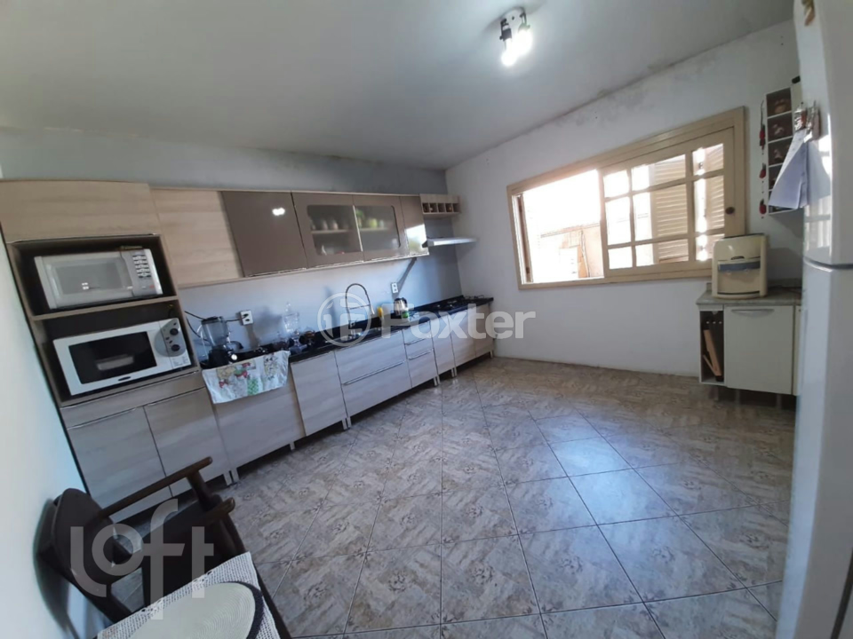 Casa à venda com 3 quartos, 270m² - Foto 11
