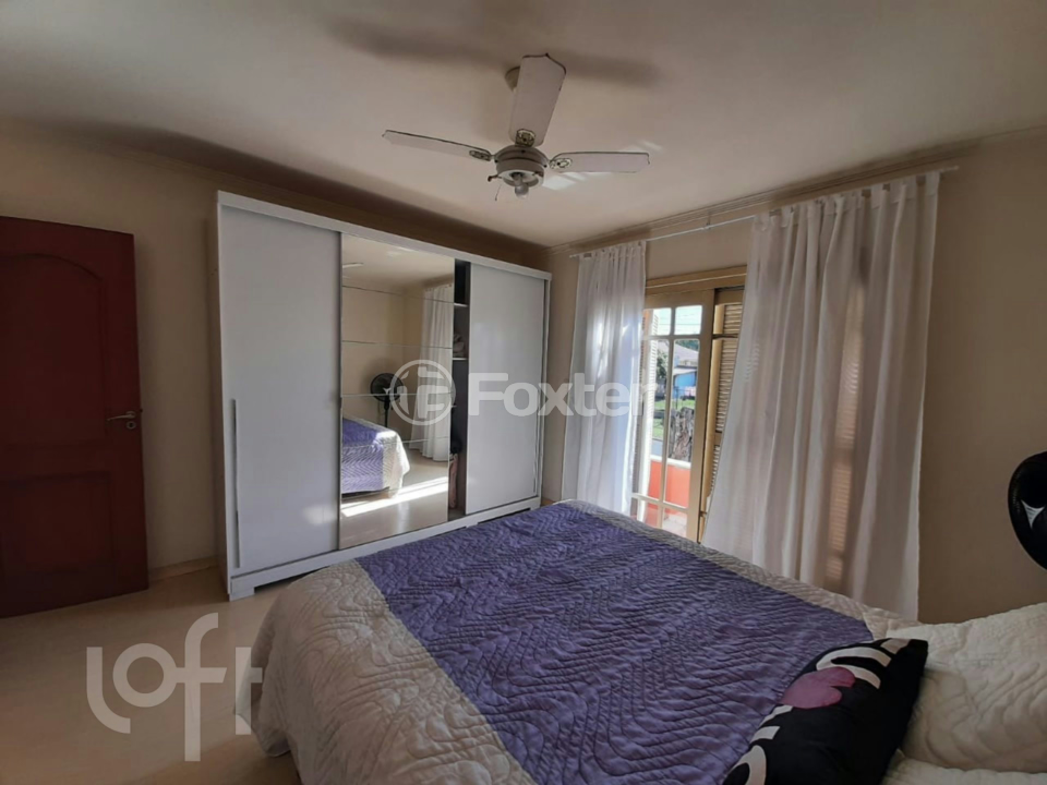 Casa à venda com 3 quartos, 270m² - Foto 20