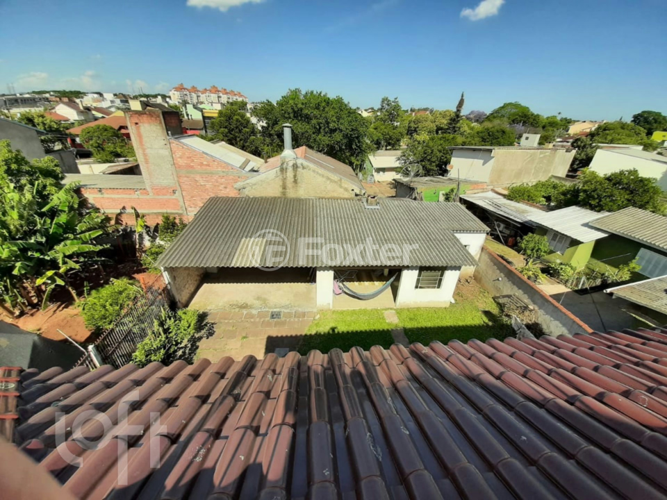 Casa à venda com 3 quartos, 270m² - Foto 31