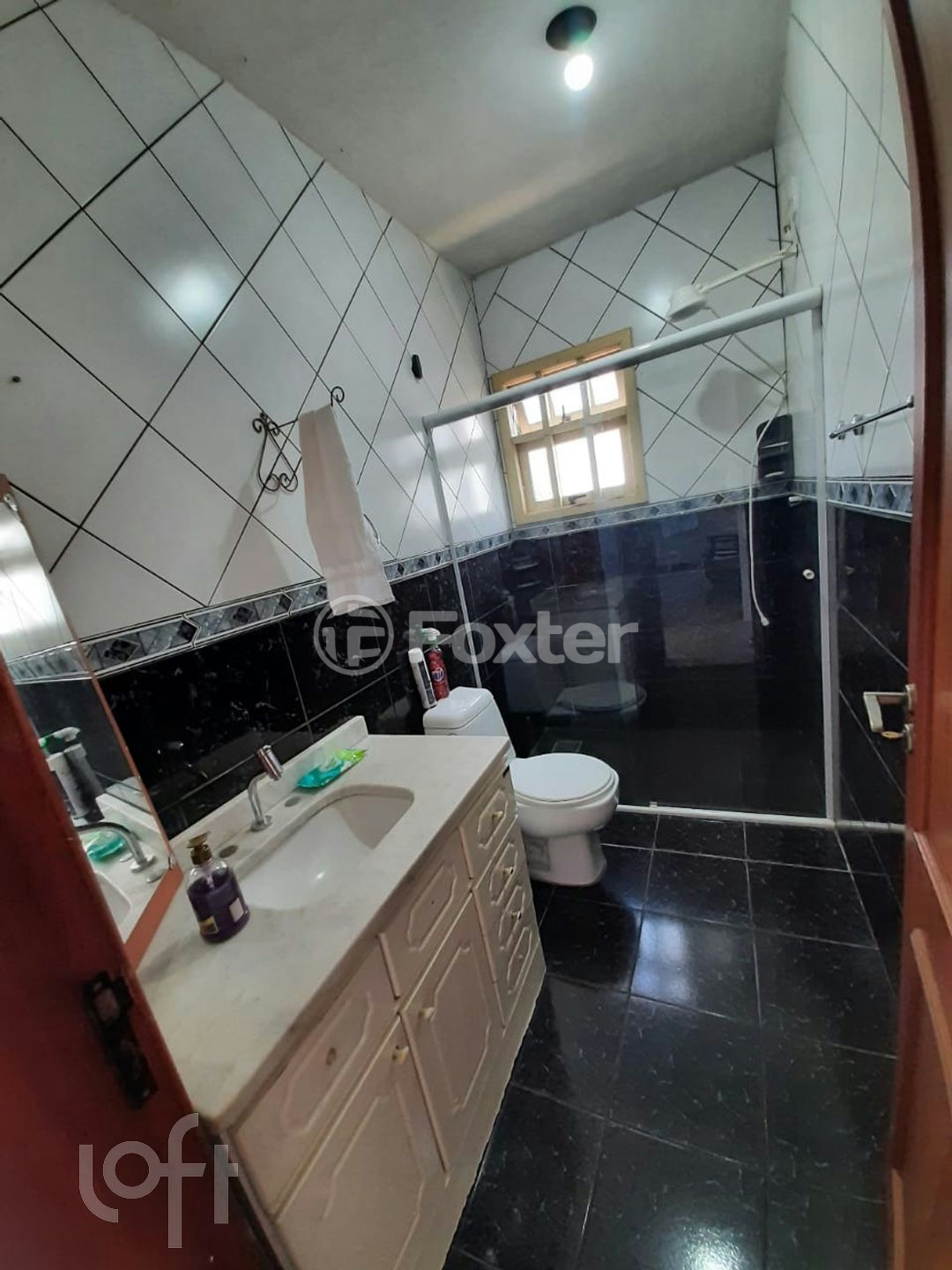 Casa à venda com 3 quartos, 270m² - Foto 22