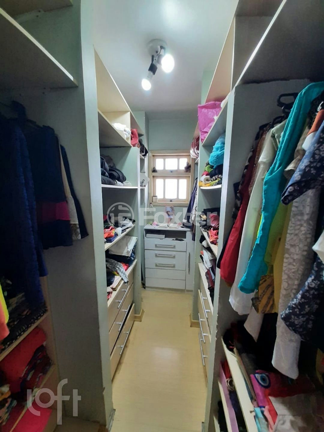 Casa à venda com 3 quartos, 270m² - Foto 18