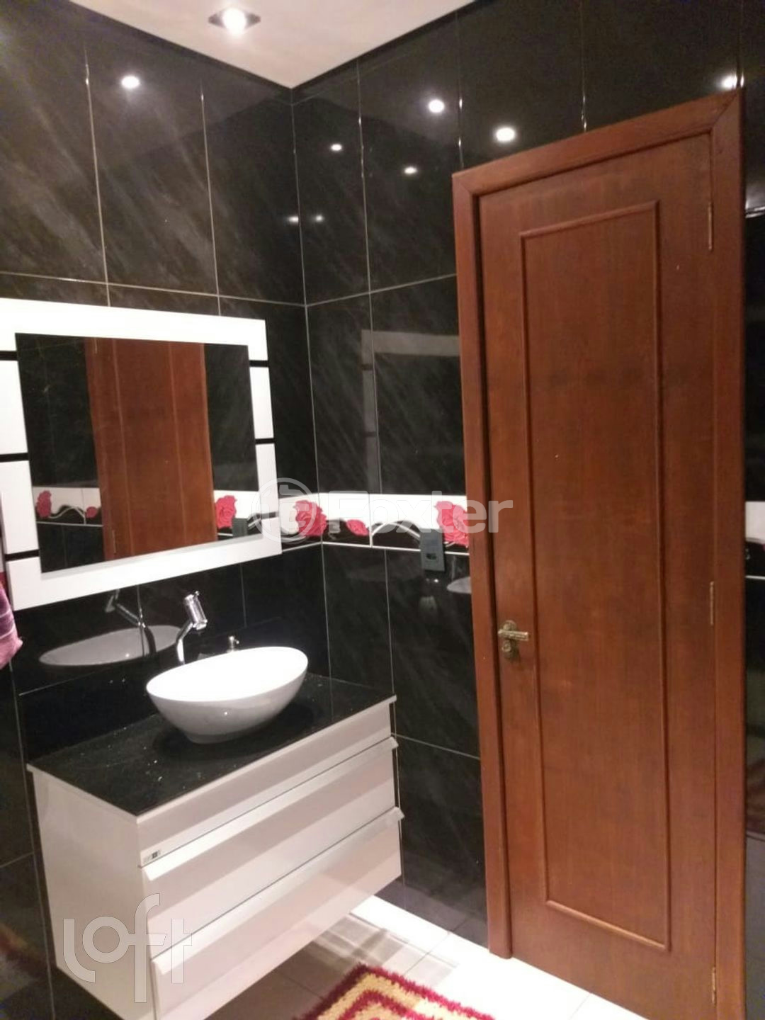 Casa à venda com 3 quartos, 250m² - Foto 9