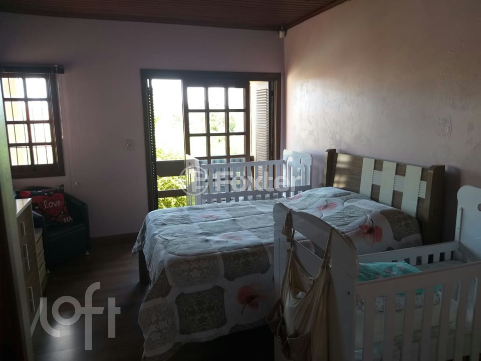 Casa à venda com 3 quartos, 250m² - Foto 6