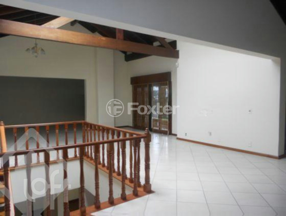 Casa à venda com 4 quartos, 220m² - Foto 12