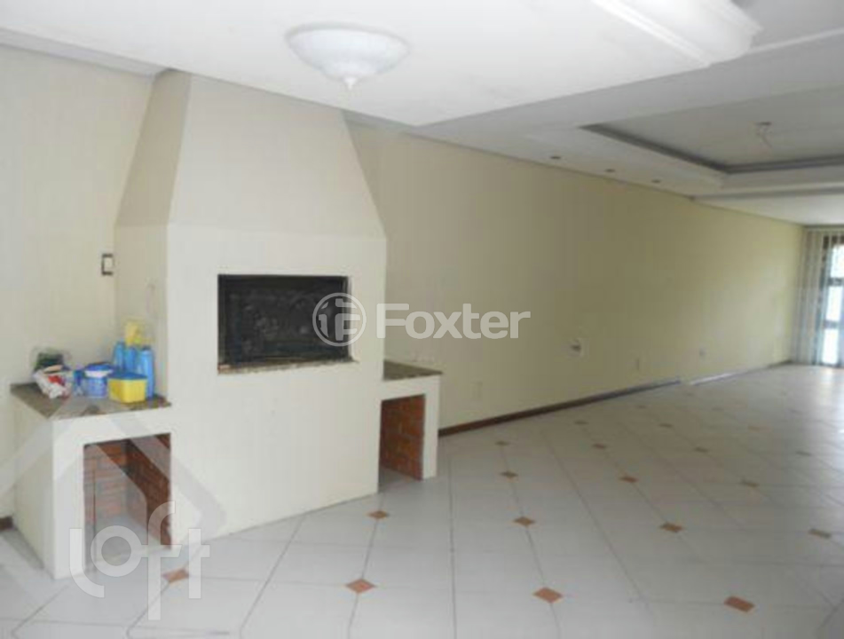 Casa à venda com 4 quartos, 220m² - Foto 10