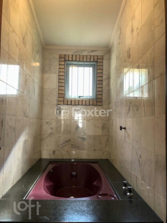 Casa à venda com 5 quartos, 235m² - Foto 27
