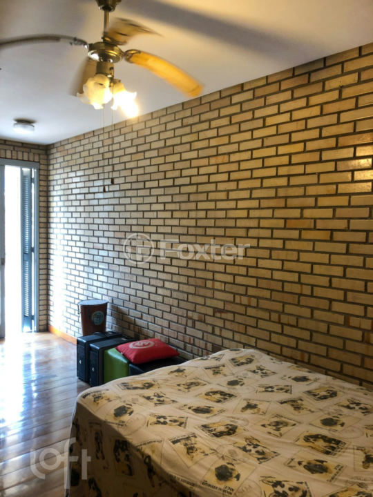 Casa à venda com 5 quartos, 235m² - Foto 26