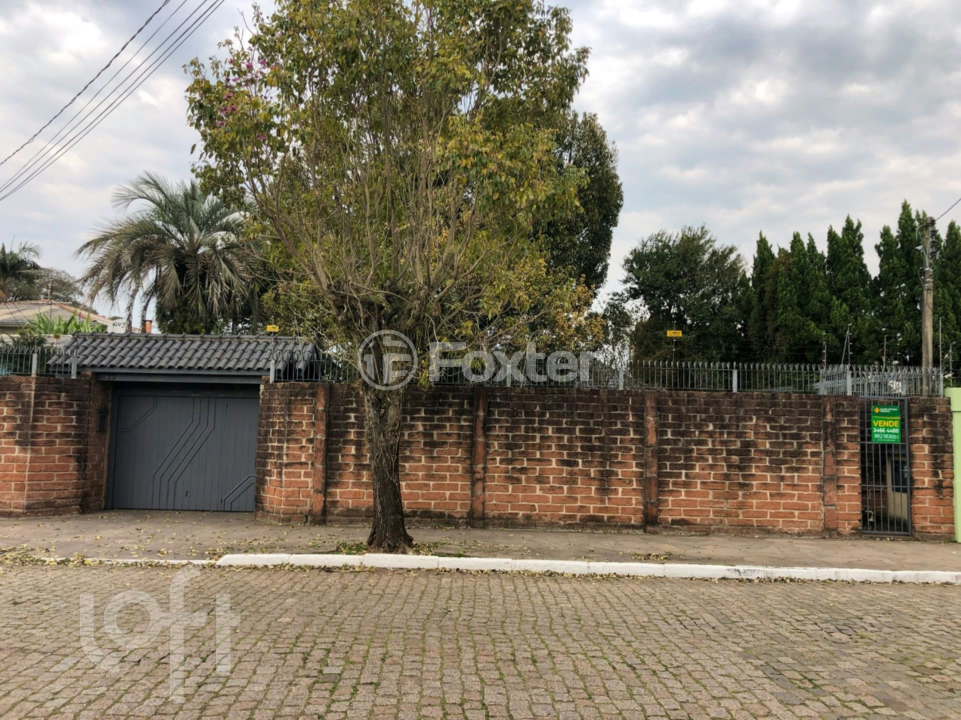 Casa à venda com 5 quartos, 235m² - Foto 5