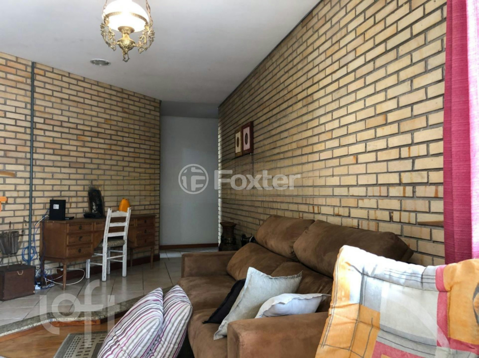 Casa à venda com 5 quartos, 235m² - Foto 20