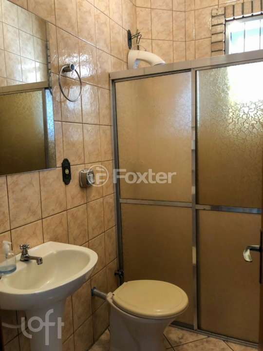 Casa à venda com 5 quartos, 235m² - Foto 13