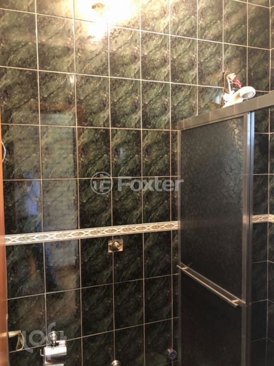Casa à venda com 5 quartos, 235m² - Foto 25
