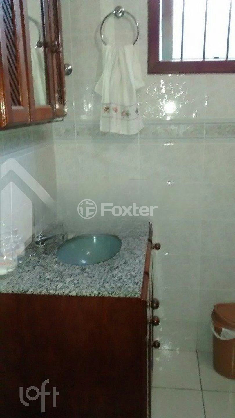 Casa à venda com 3 quartos, 70m² - Foto 40