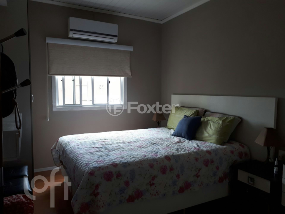 Casa à venda com 3 quartos, 70m² - Foto 39