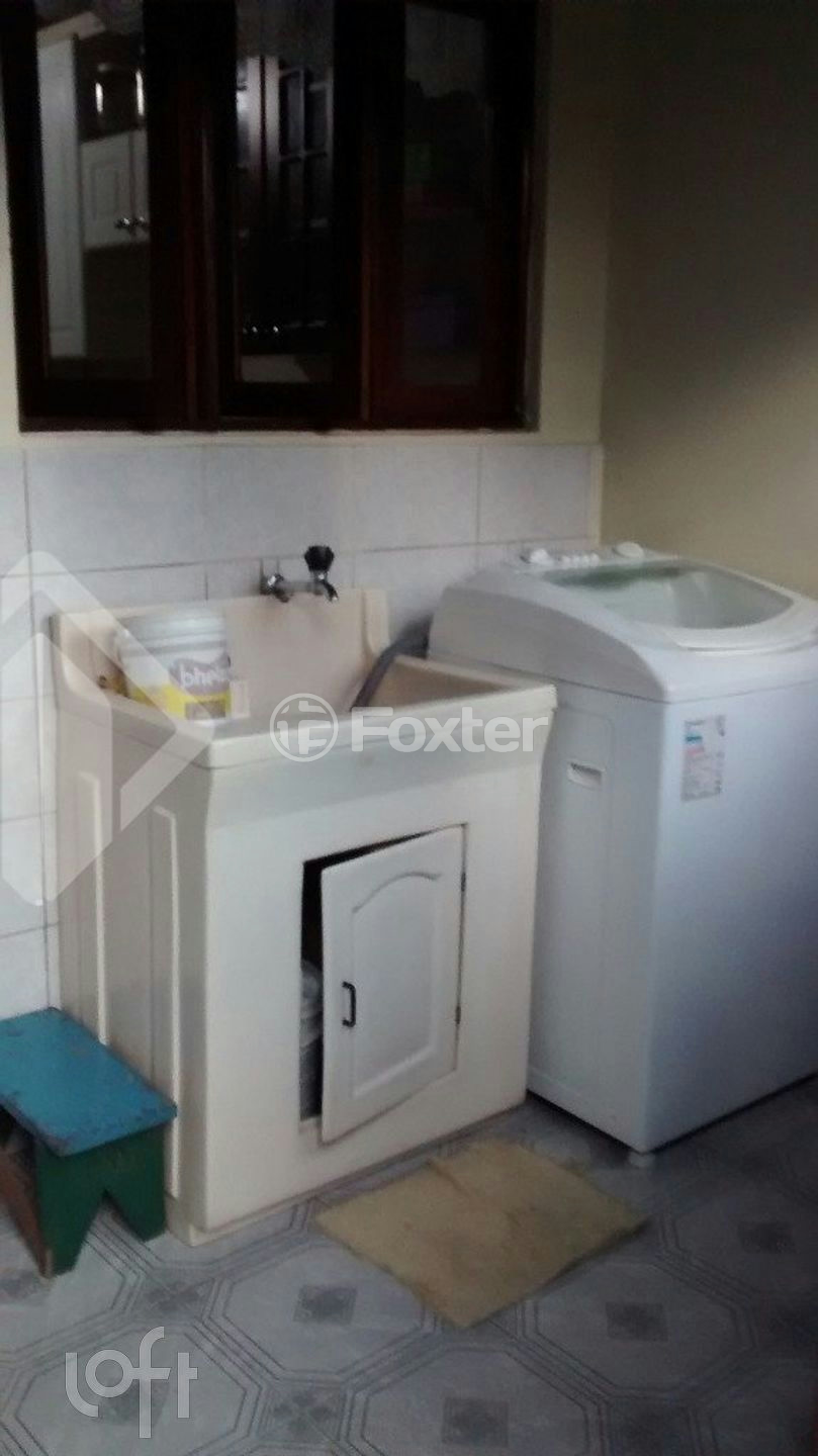 Casa à venda com 3 quartos, 70m² - Foto 29