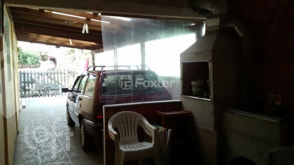 Casa à venda com 3 quartos, 70m² - Foto 15